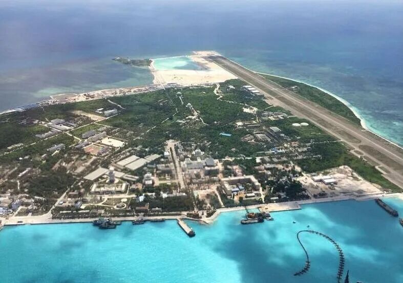 中国领海面积_中国领海面积_中国领海面积排第几