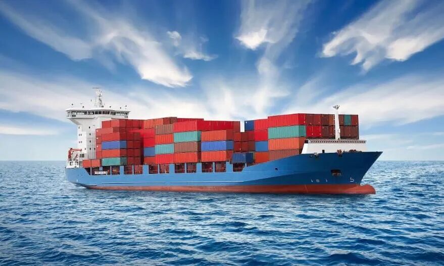 中国领海面积排第几_中国领海面积_中国领海面积