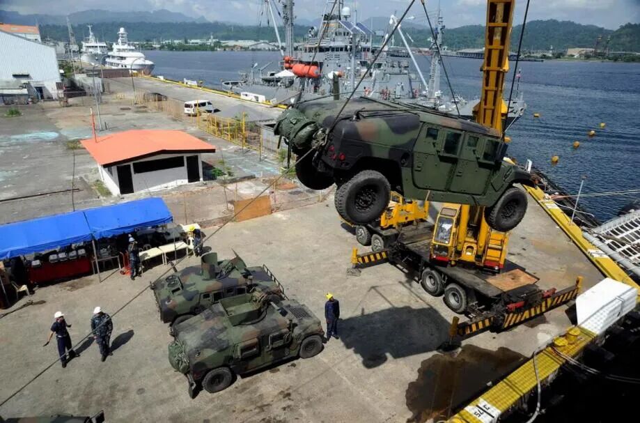 中国领海面积_中国领海面积排第几_中国领海面积