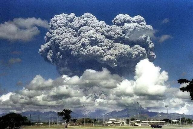中国领海面积排第几_中国领海面积_中国领海面积