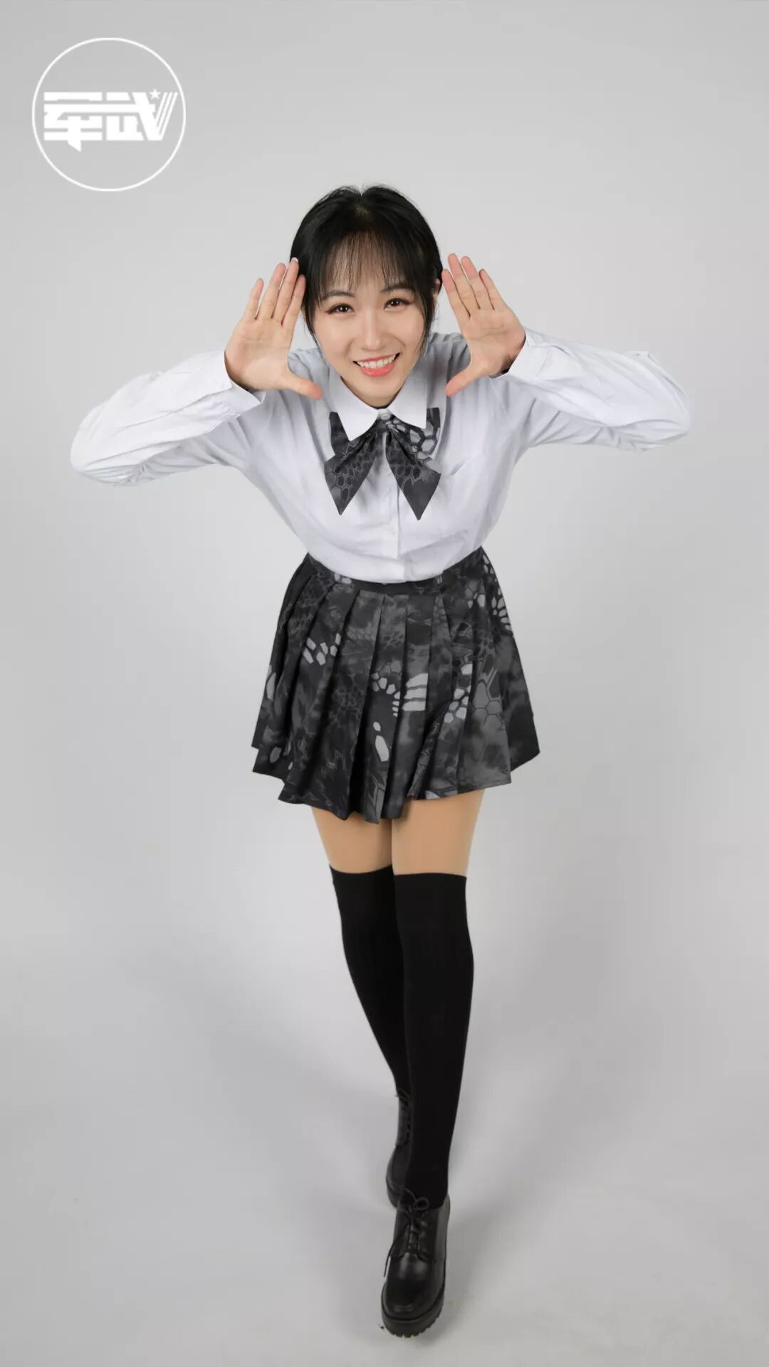 每日囧图 人生三大错觉 我手机响了 我能反杀 她喜欢我 军武次位面微信公众号文章