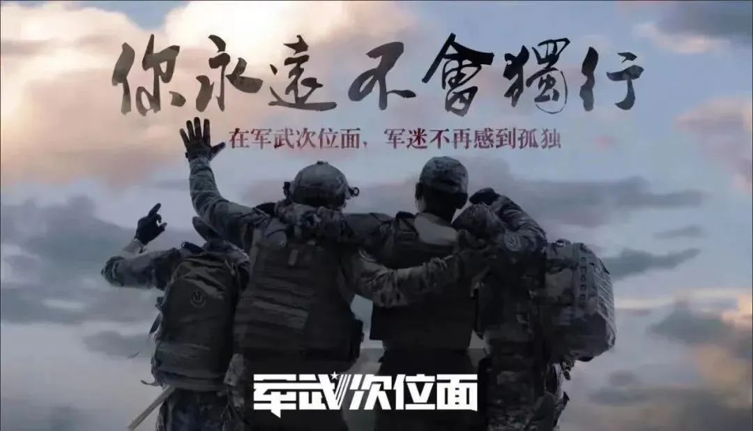 成都话_成都话和重庆话对比_重庆话vs成都话