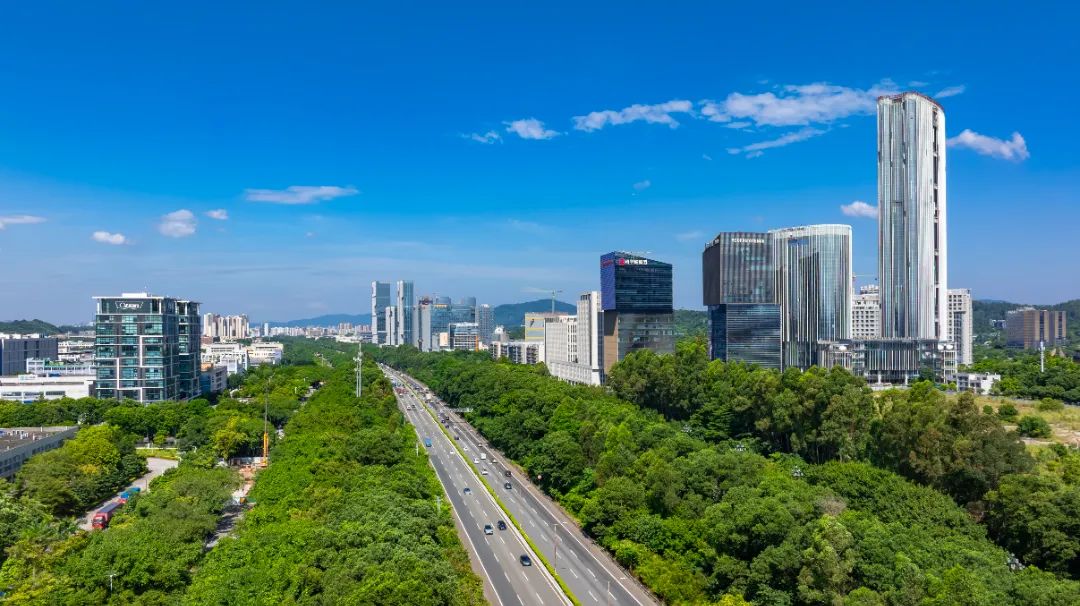 202409 广州科学城 贾自豪.jpg