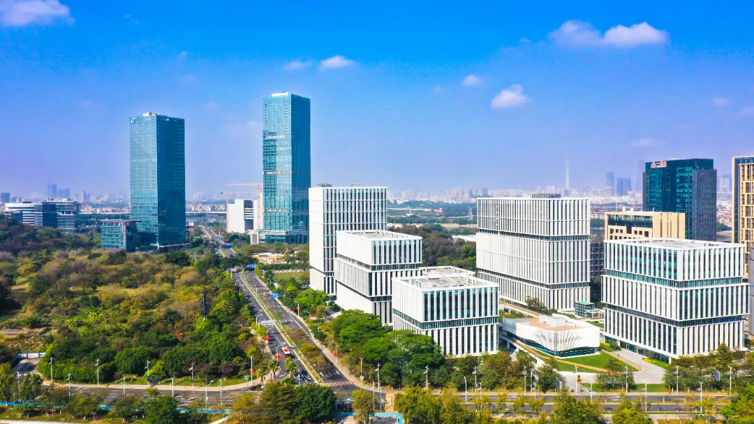官洲生命科学创新中心(可能) 贾自豪 摄.jpg