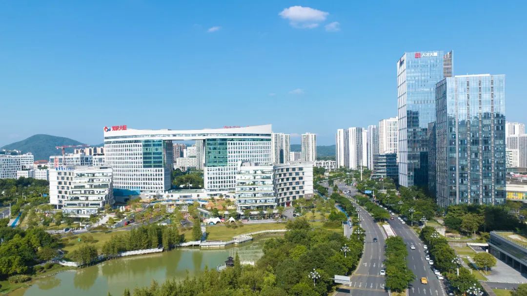 知识城2修 李剑锋-23年.jpg