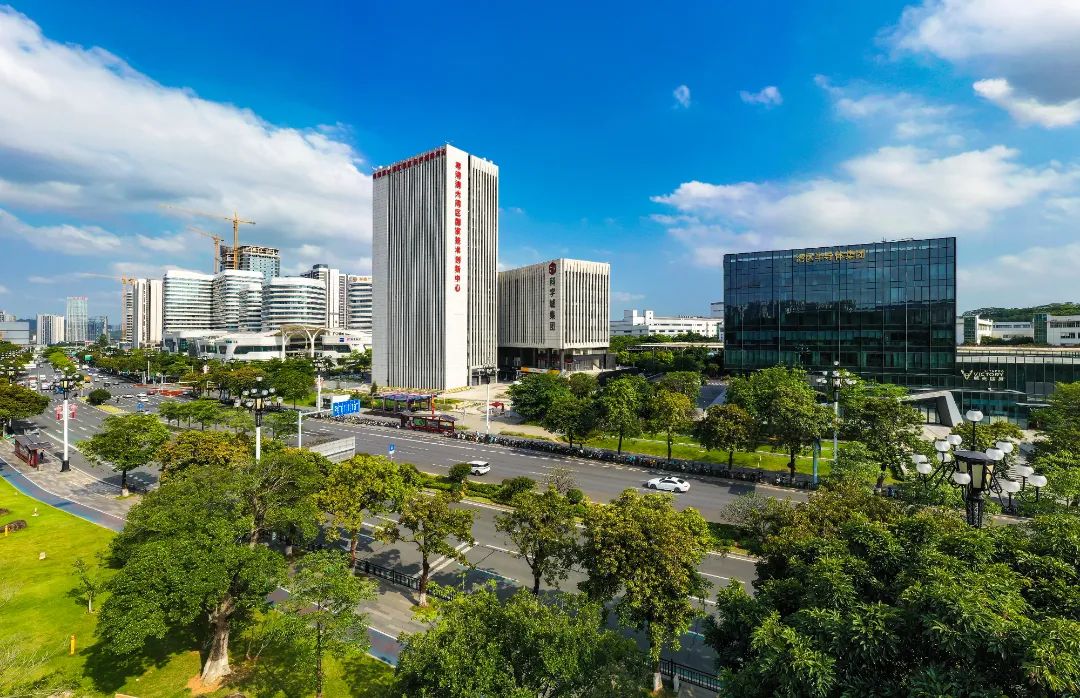 粤港澳大湾区国家技术创新中心1 贾自豪.jpg