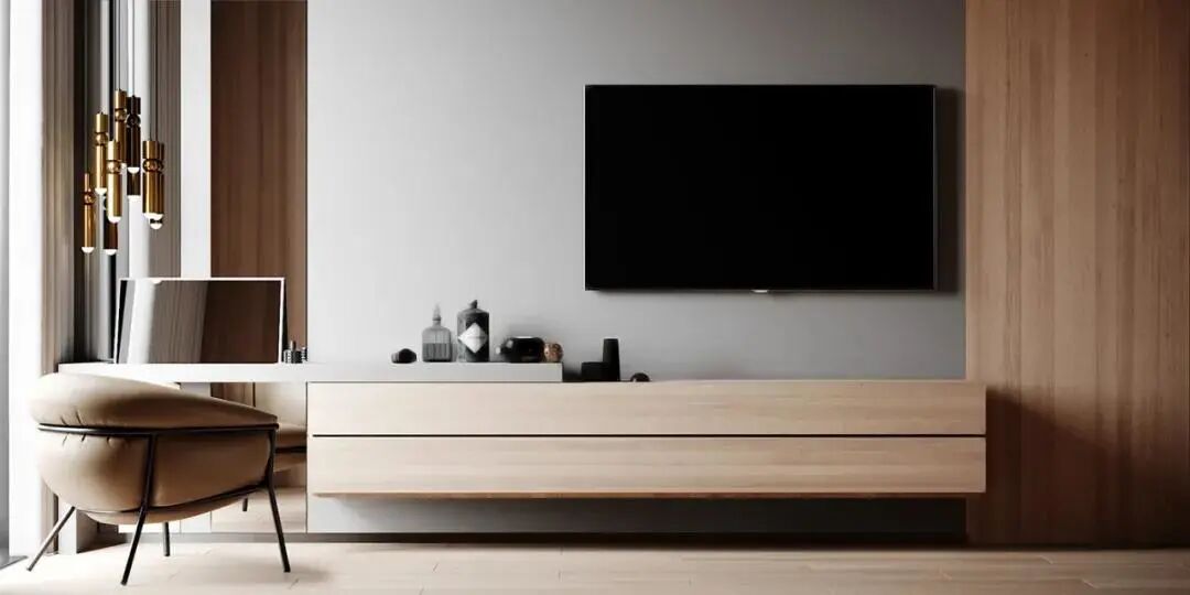 紅木色木地板|紅木枋地板  |  科技新實(shí)木地板這個(gè)顏色既好看又耐臟！