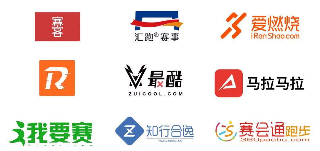 640?wx_fmt=jpeg&tp=webp&wxfrom=5&wx_lazy=1&wx_co=1