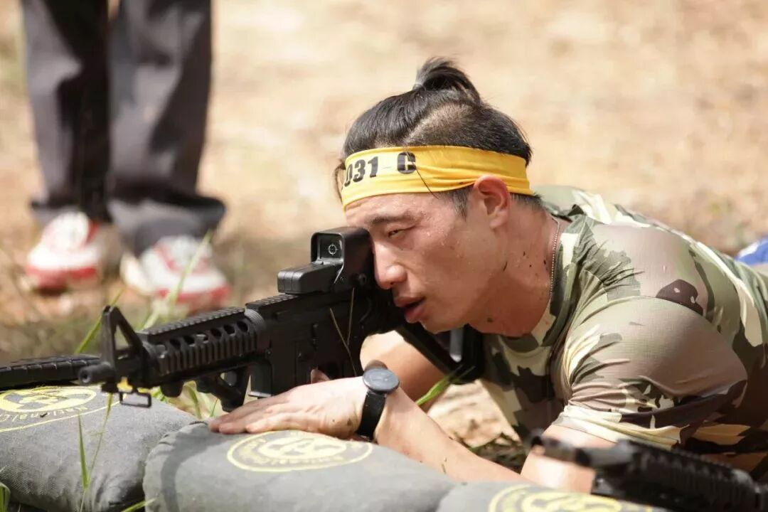 640?wx_fmt=jpeg&tp=webp&wxfrom=5&wx_lazy=1&wx_co=1