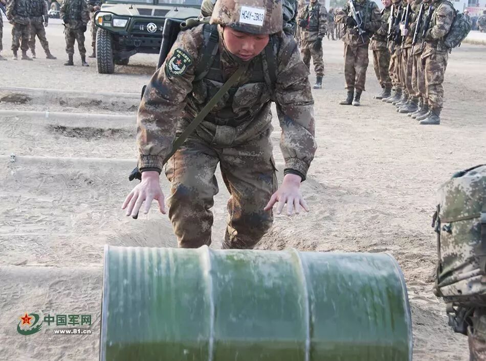 640?wx_fmt=jpeg&tp=webp&wxfrom=5&wx_lazy=1&wx_co=1