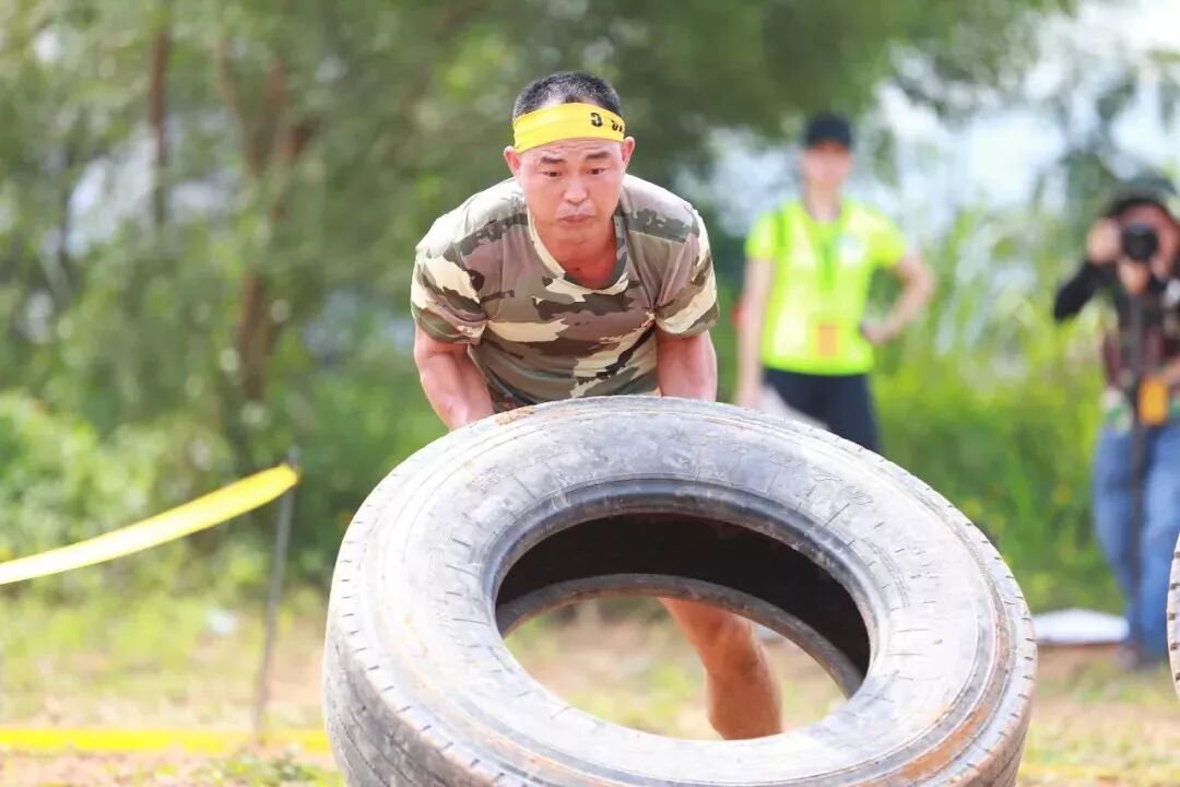 640?wx_fmt=jpeg&tp=webp&wxfrom=5&wx_lazy=1&wx_co=1