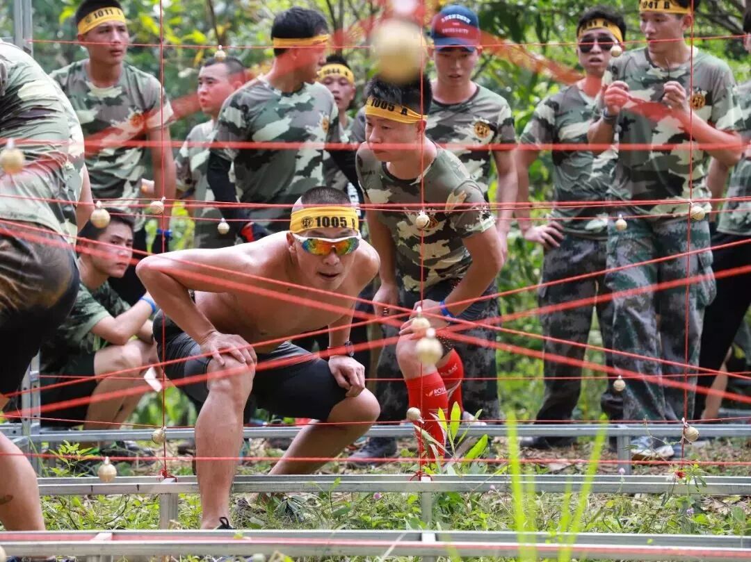 640?wx_fmt=jpeg&tp=webp&wxfrom=5&wx_lazy=1&wx_co=1