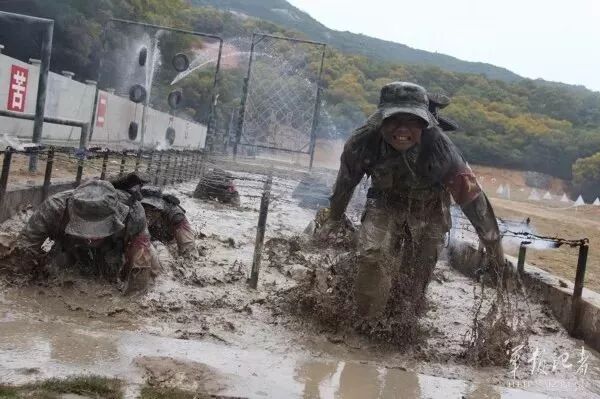 640?wx_fmt=jpeg&tp=webp&wxfrom=5&wx_lazy=1&wx_co=1