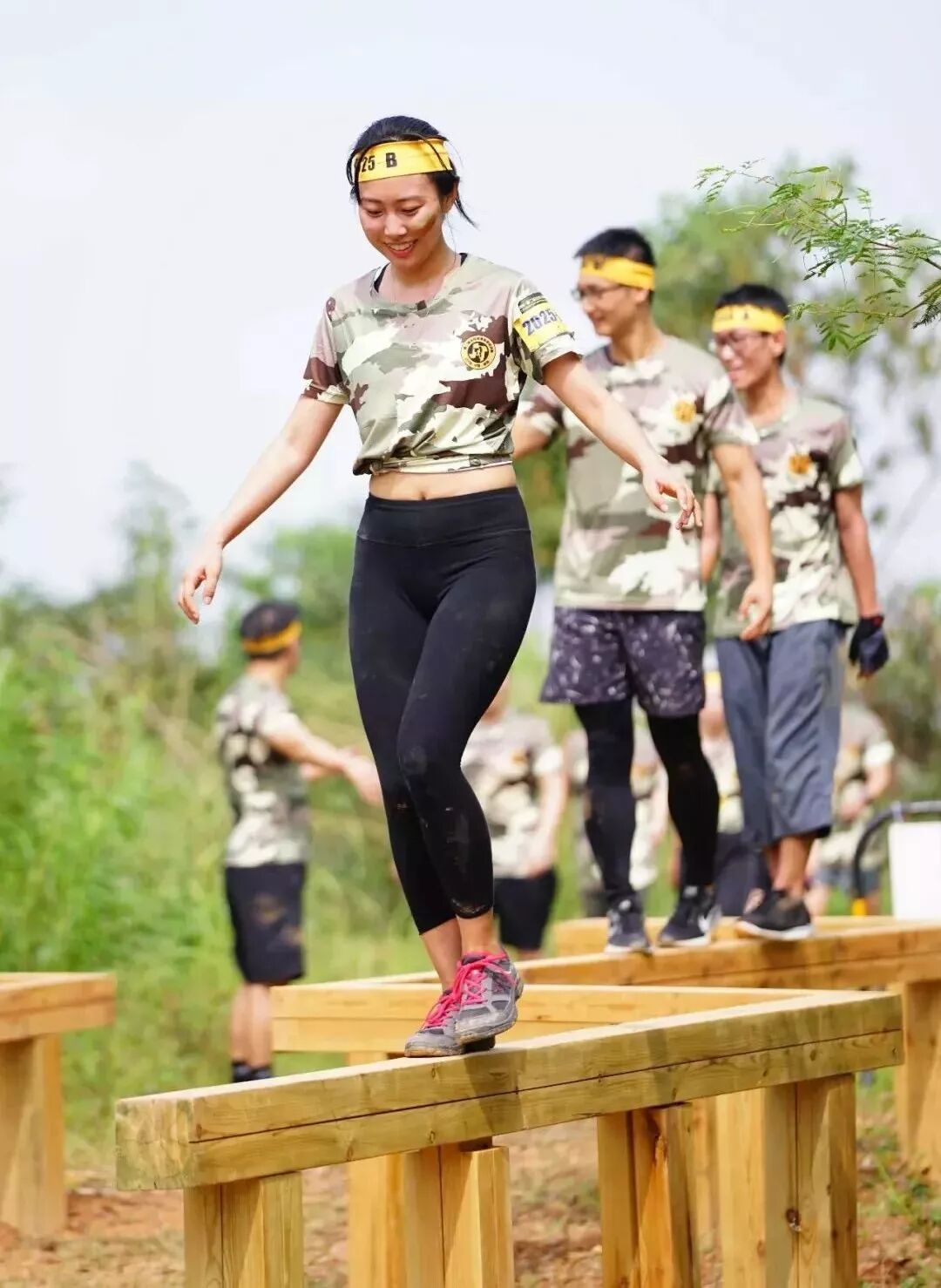 640?wx_fmt=jpeg&tp=webp&wxfrom=5&wx_lazy=1&wx_co=1