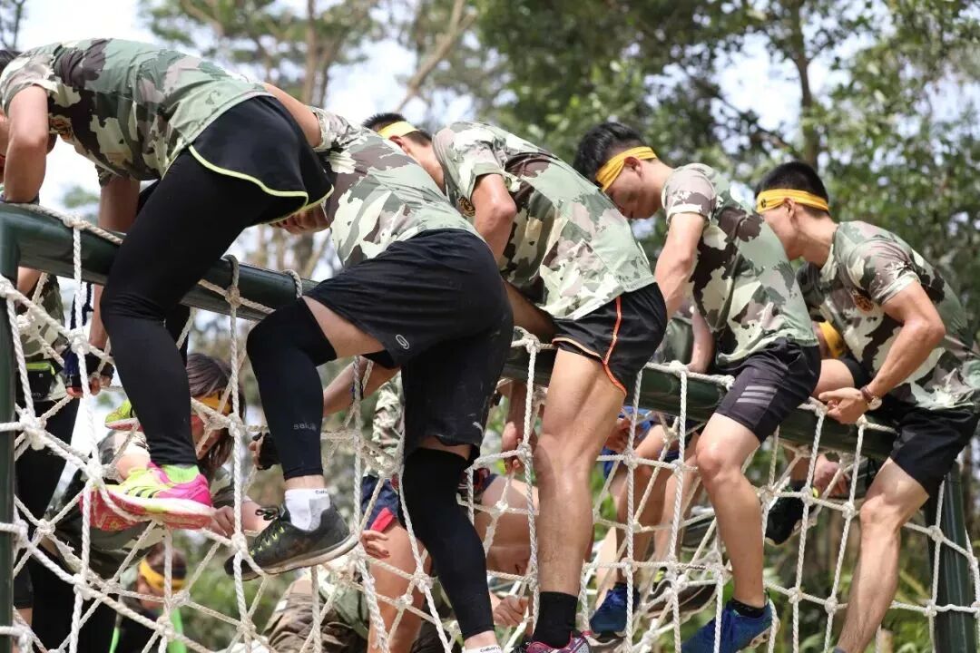 640?wx_fmt=jpeg&tp=webp&wxfrom=5&wx_lazy=1&wx_co=1