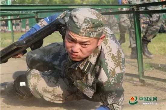 640?wx_fmt=jpeg&tp=webp&wxfrom=5&wx_lazy=1&wx_co=1