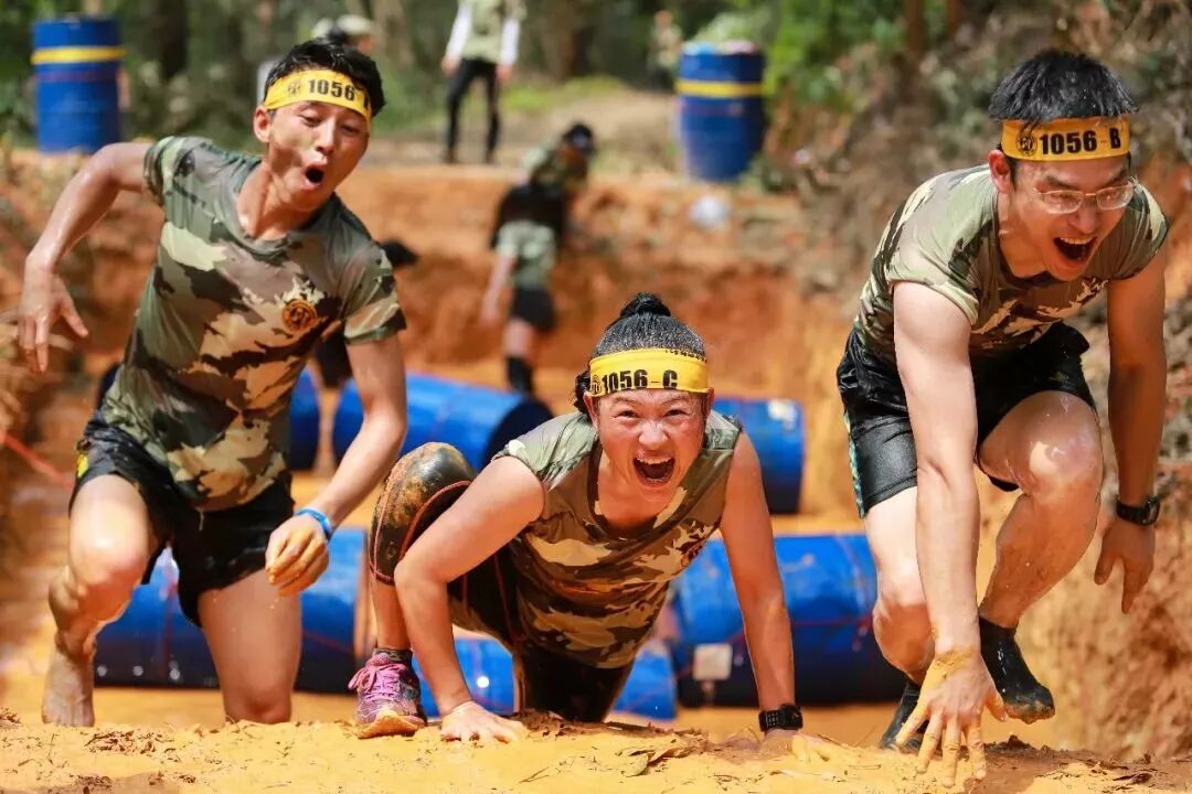 640?wx_fmt=jpeg&tp=webp&wxfrom=5&wx_lazy=1&wx_co=1