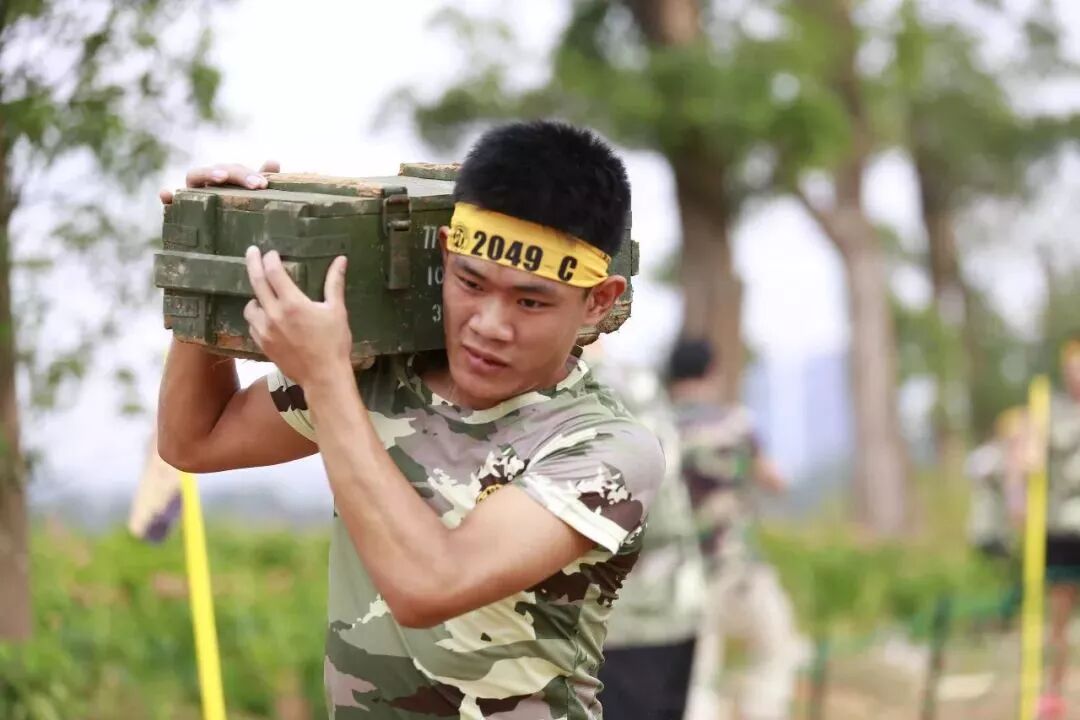 640?wx_fmt=jpeg&tp=webp&wxfrom=5&wx_lazy=1&wx_co=1