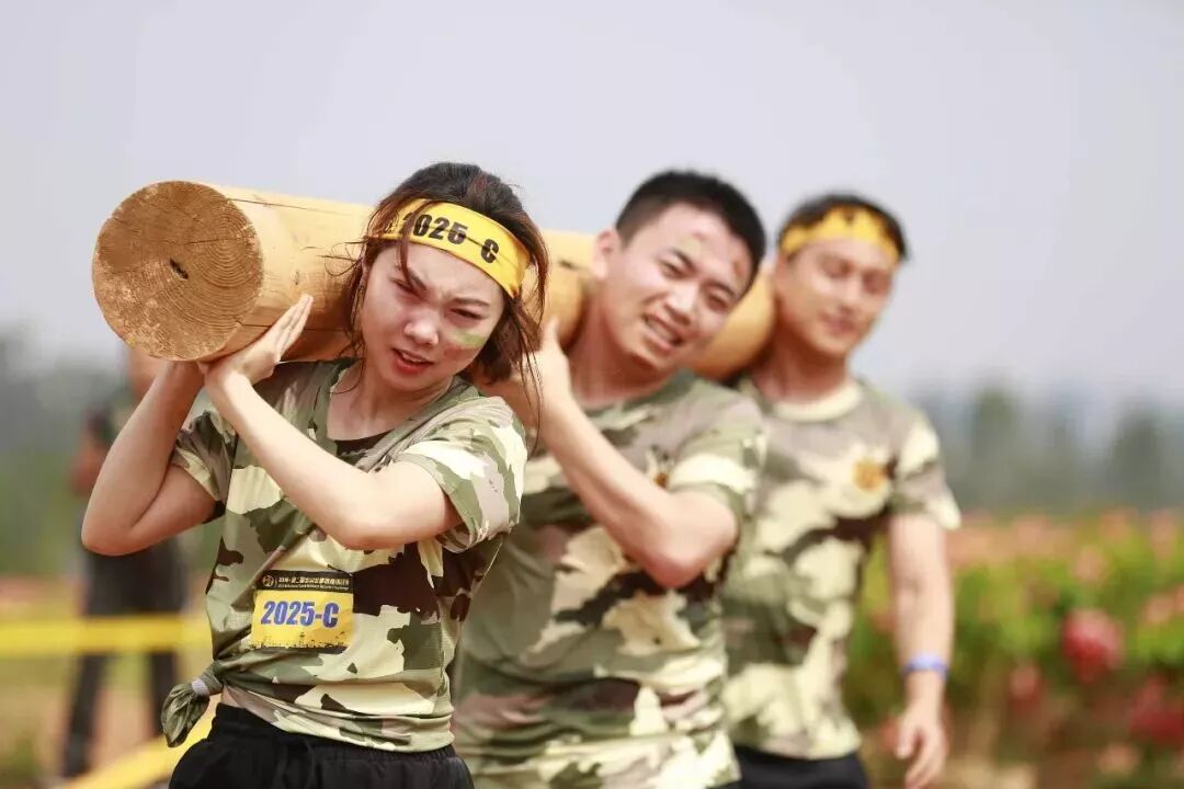 640?wx_fmt=jpeg&tp=webp&wxfrom=5&wx_lazy=1&wx_co=1