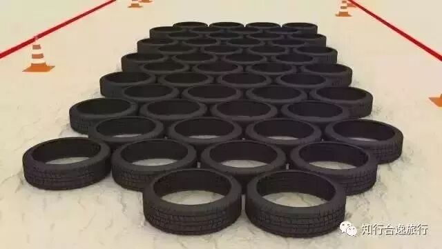 640?wx_fmt=jpeg&tp=webp&wxfrom=5&wx_lazy=1&wx_co=1