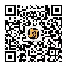 640?wx_fmt=jpeg&tp=webp&wxfrom=5&wx_lazy=1&wx_co=1