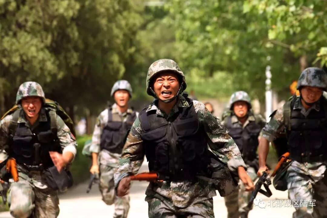 640?wx_fmt=jpeg&tp=webp&wxfrom=5&wx_lazy=1&wx_co=1