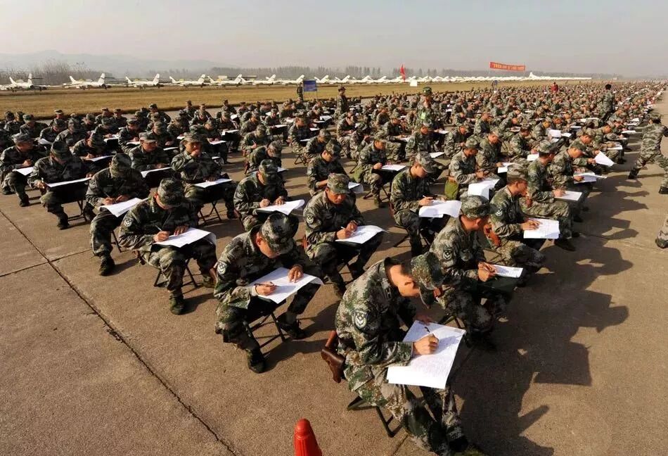 640?wx_fmt=jpeg&tp=webp&wxfrom=5&wx_lazy=1&wx_co=1