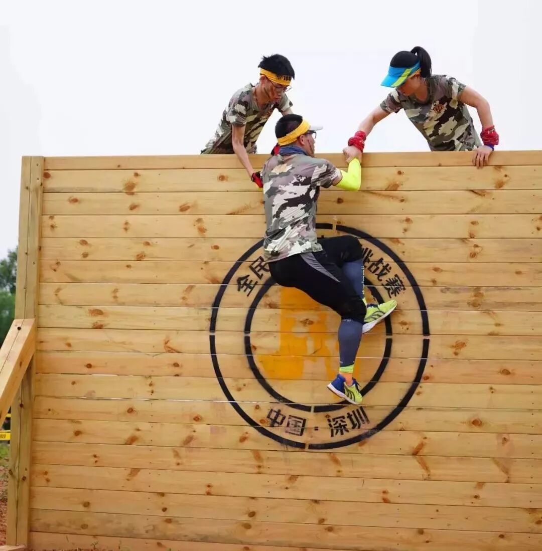 640?wx_fmt=jpeg&tp=webp&wxfrom=5&wx_lazy=1&wx_co=1