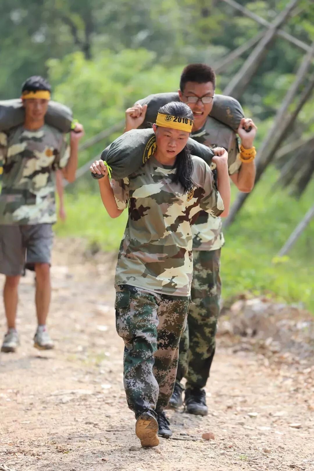 640?wx_fmt=jpeg&tp=webp&wxfrom=5&wx_lazy=1&wx_co=1