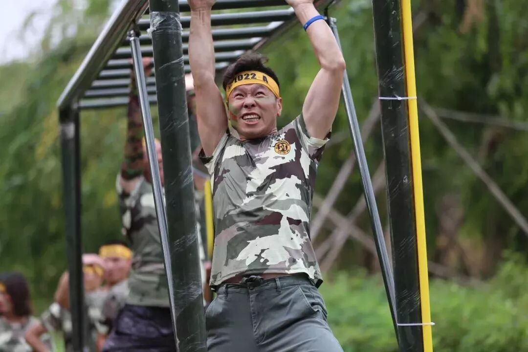 640?wx_fmt=jpeg&tp=webp&wxfrom=5&wx_lazy=1&wx_co=1