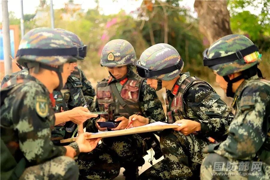 640?wx_fmt=jpeg&tp=webp&wxfrom=5&wx_lazy=1&wx_co=1