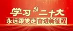 【学习二十大】宜昌运营公司全面掀起学习党的二十大精神热潮