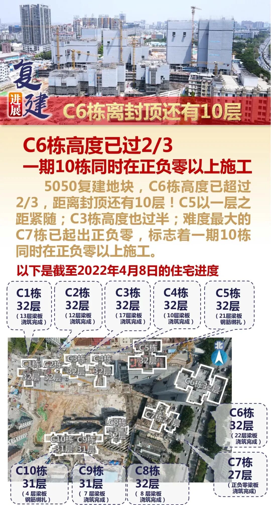 富云山刚拿到预售证！开盘在即，到底要怎么选筹？