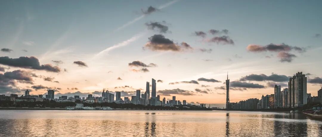 2023年怎么买房？88个全新盘，别挑花眼！