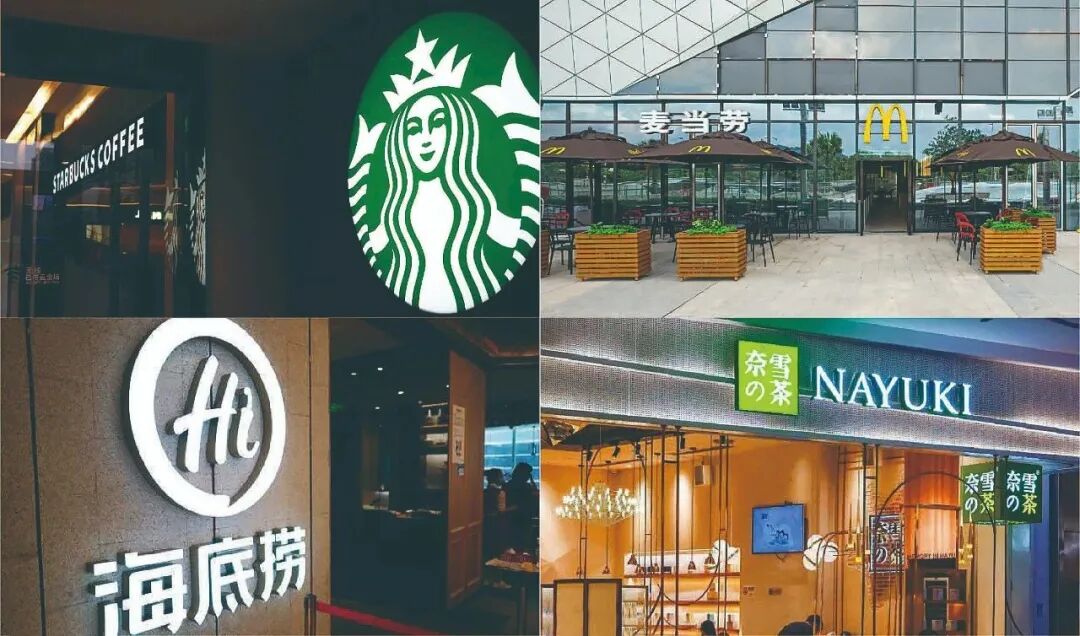 白云时代云来五一推出购房节，多重优惠叠加进行！