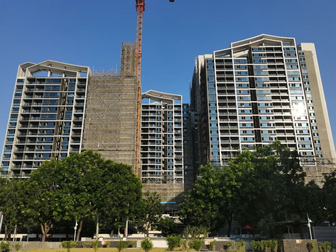 100-1000万不同预算，在广州怎么选？这份清单赶紧收藏