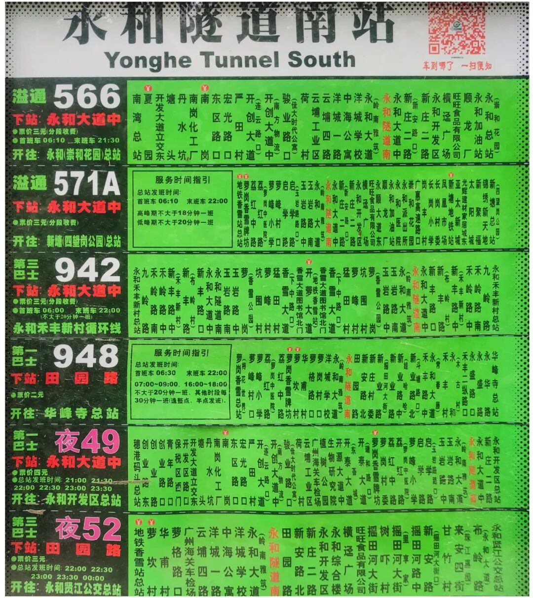 科学城新盘瑟瑟发抖！保利携南向小户型杀到了！
