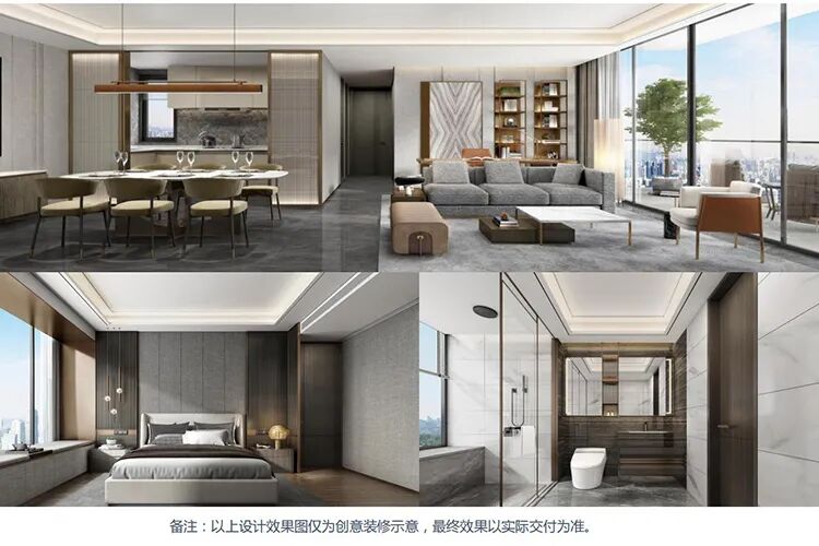 海珠区终于要上新盘了！将有2盘入市