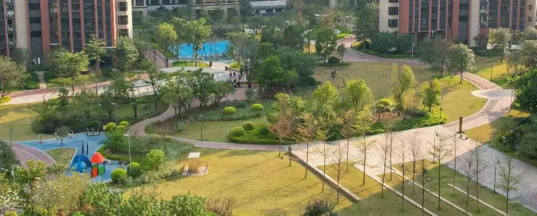 天河珠吉板块三大项目，如何选择？