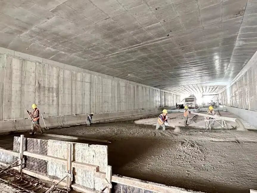 南大干线8月底全线通车，沿线各板块楼盘价格怎么样？