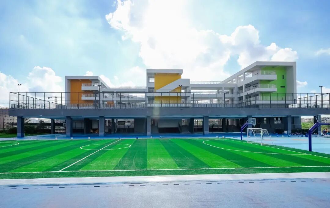 万科黄埔新城要涨价？黄埔新城的*新情况！