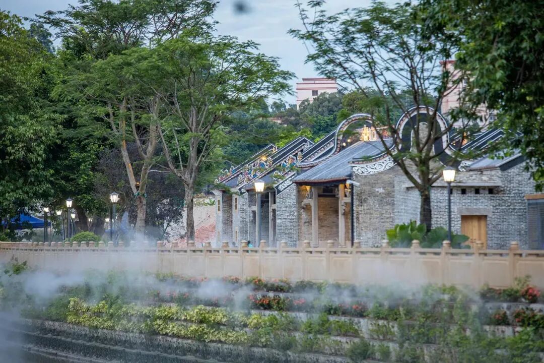 万科黄埔新城要涨价？黄埔新城的*新情况！