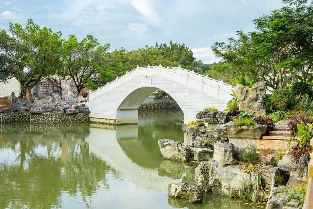 万科黄埔新城要涨价？黄埔新城的*新情况！