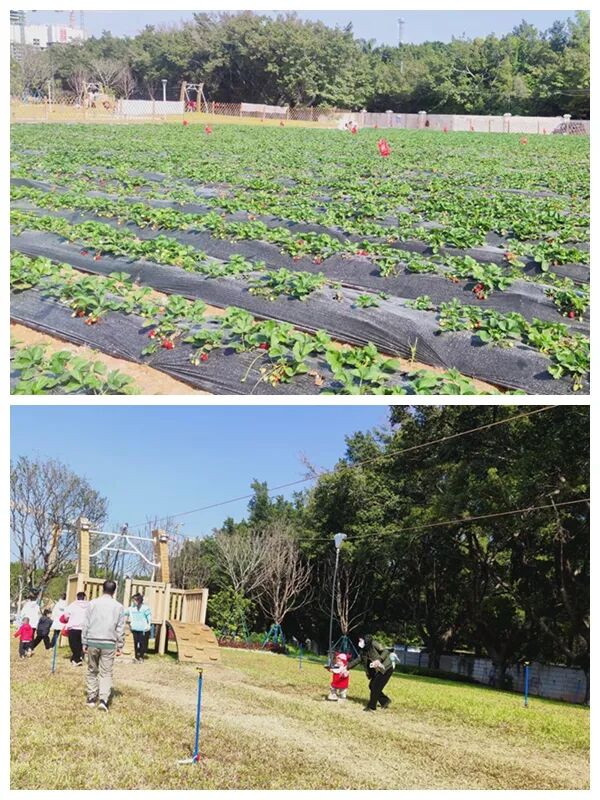 万科黄埔新城要涨价？黄埔新城的*新情况！