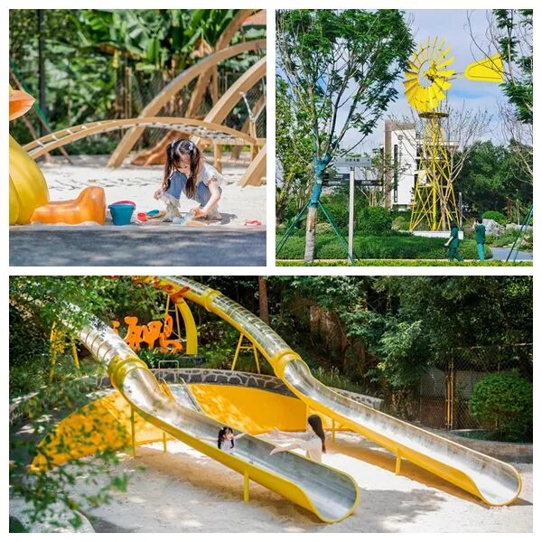 万科黄埔新城要涨价？黄埔新城的*新情况！