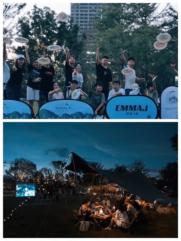 万科黄埔新城要涨价？黄埔新城的*新情况！