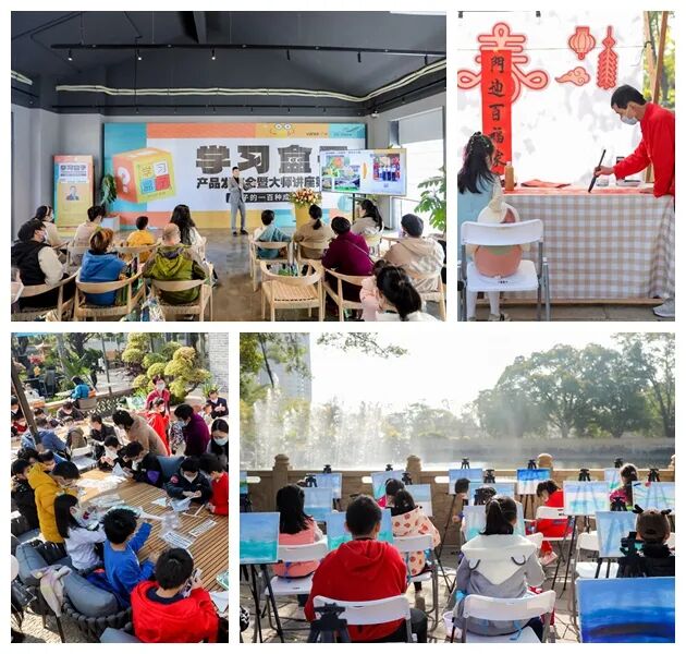 万科黄埔新城要涨价？黄埔新城的*新情况！