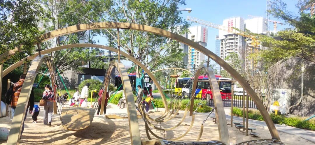 万科黄埔新城要涨价？黄埔新城的*新情况！