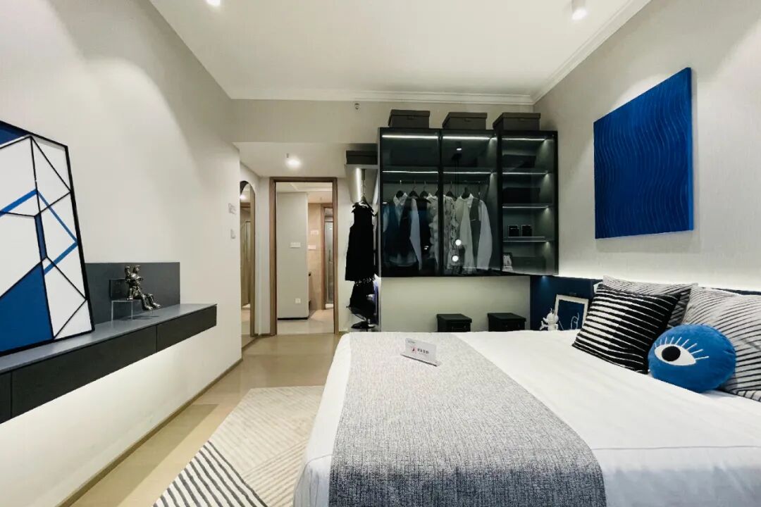 增城一手*，全军覆没？不！这个牛盘，支棱住了