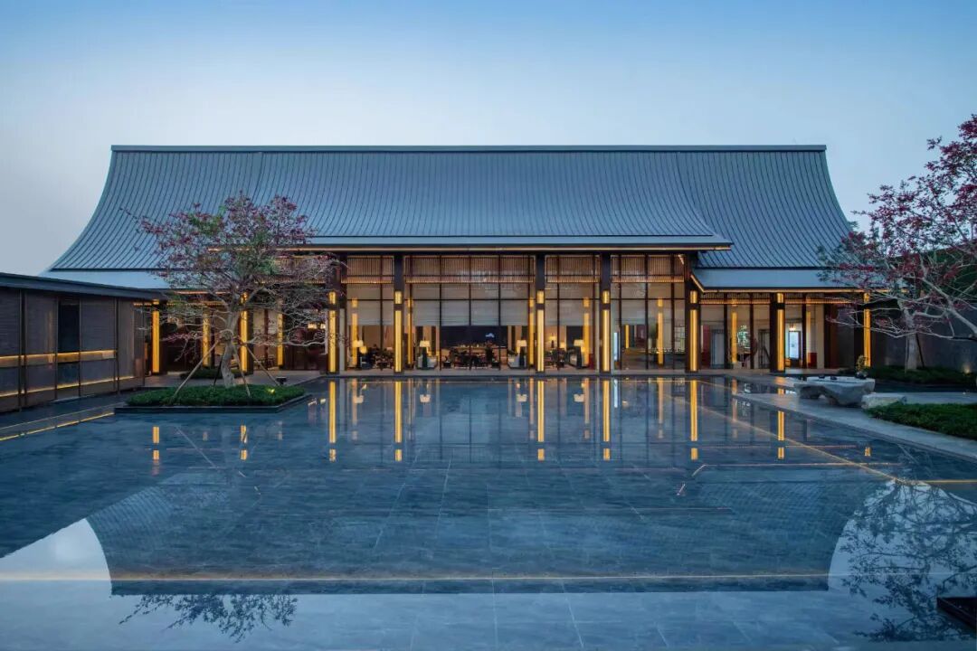 总价250万买白云四房，绿城江府海棠值不值得买吗？